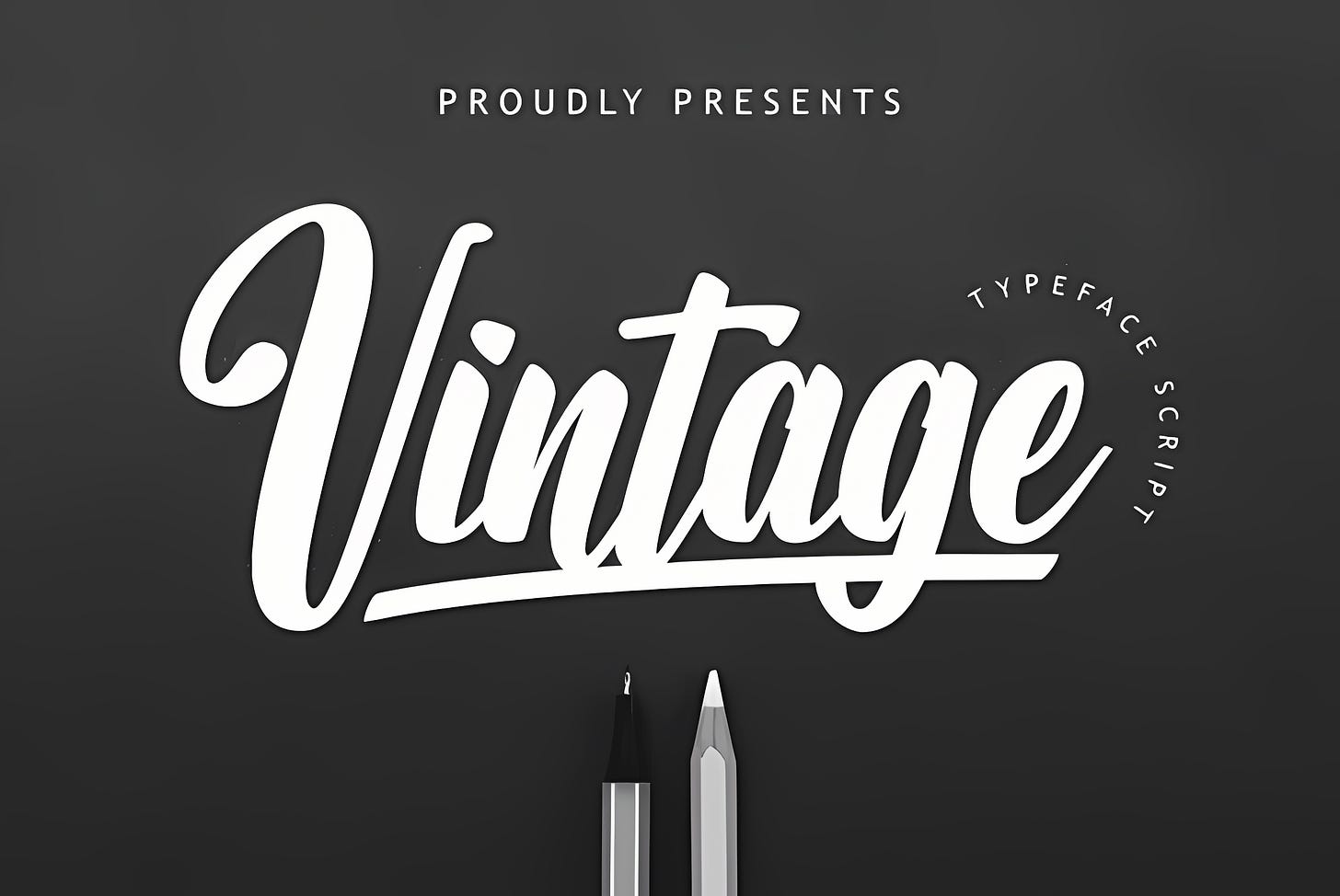 Best Free Calligraphy Fonts for Commercial Use