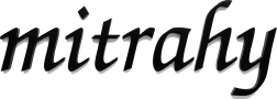 MİTRAHY