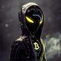 Infinito's avatar