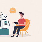 Transform Your Sales Game with ChatGPT Advanced Voice Mode