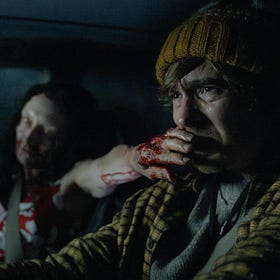 Resident Evil (2026) Review: Zach Cregger Finally Gets the Franchise Right