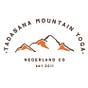 Tadasana Mountain Yoga's avatar