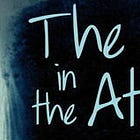 The Boy in the Attic: Part 2
