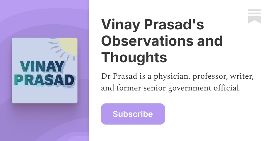 vinayprasadmdmph.substack.com