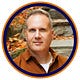 The Take Heart Coach