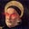 FrancisBothwell's avatar