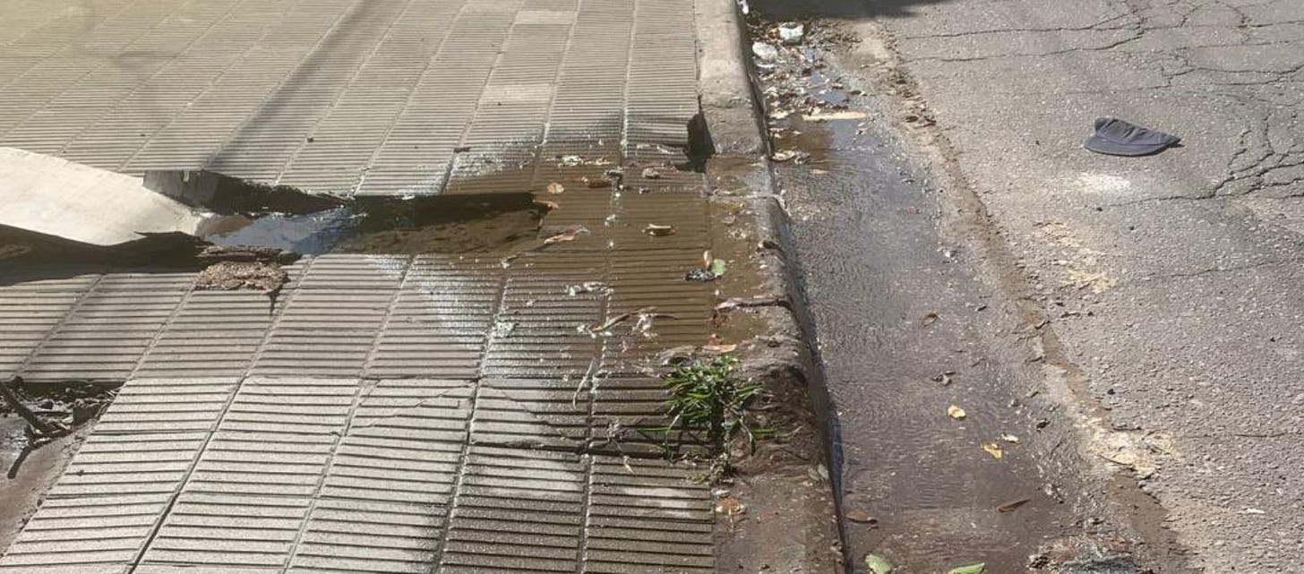 Imagen de la notcia Imagen de la notcia