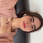 Burned Notes | Diana Reyes's avatar
