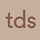 The Design Society