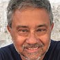 Ajay Chowdhury's avatar