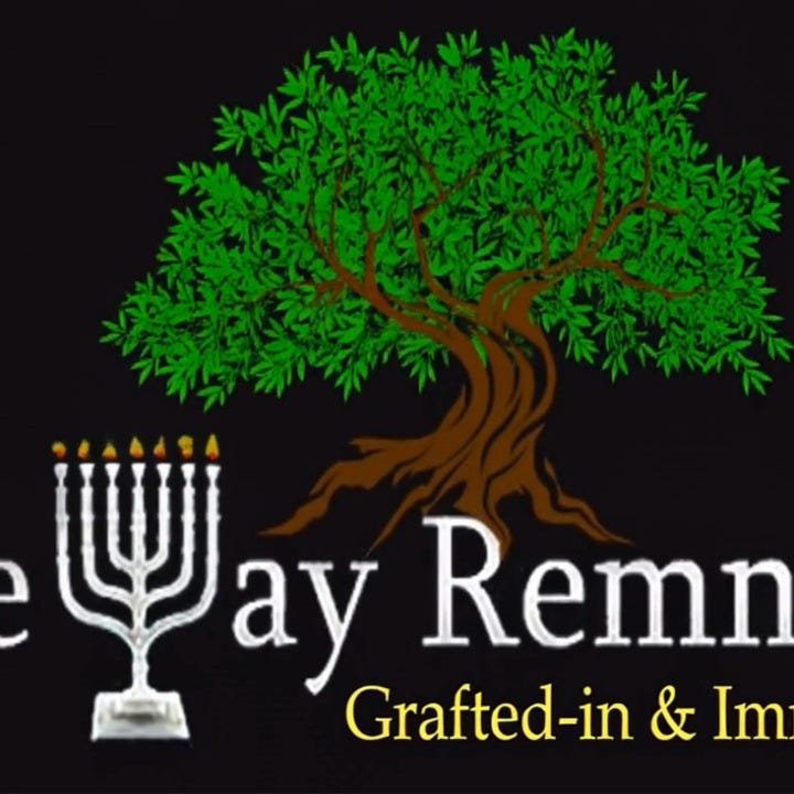 The Way Remnant