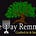 The Way Remnant's avatar