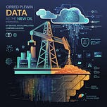 IA Aplicada | Guilherme Favaron