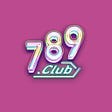 789Club's avatar