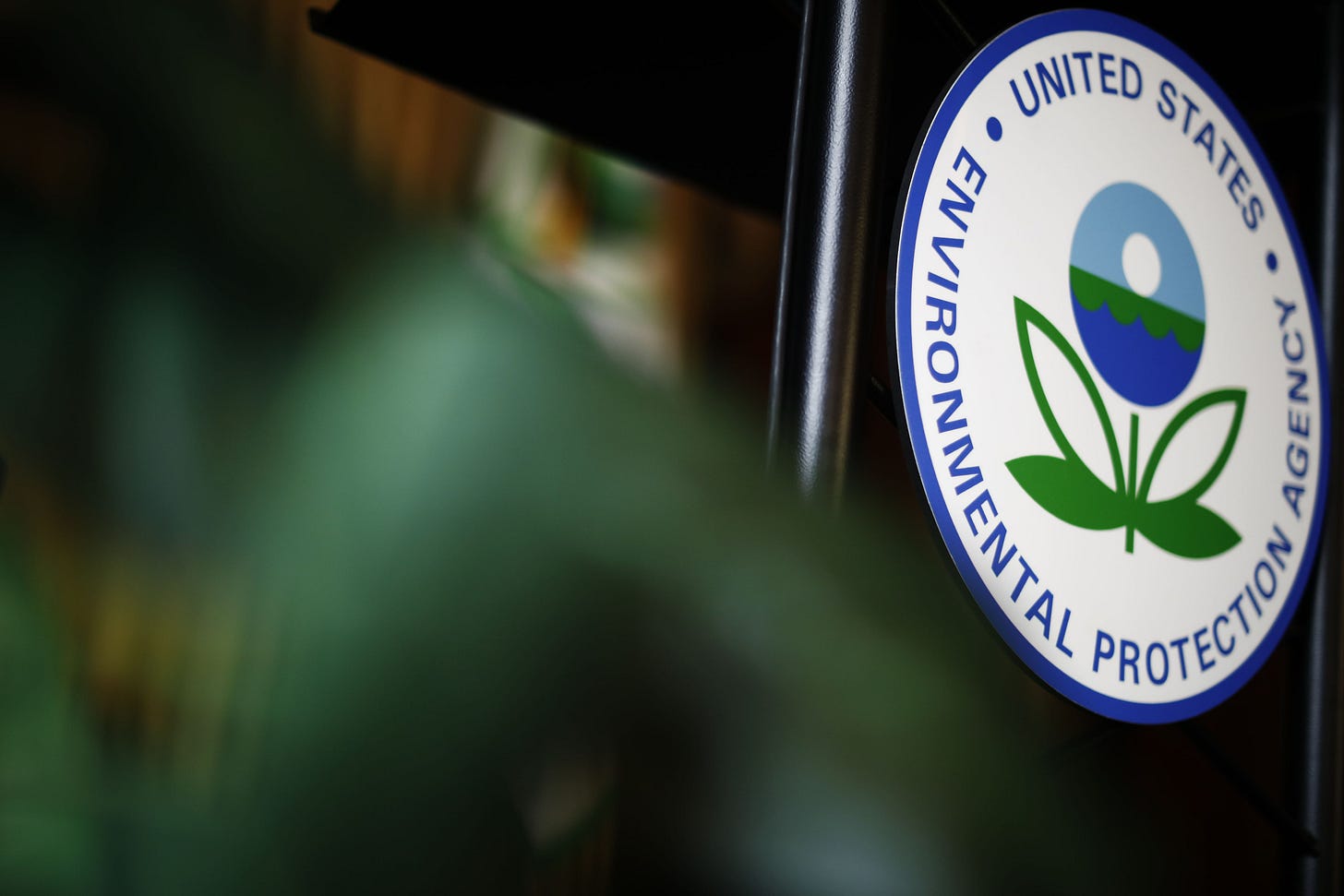 US court rejects EPA denials of 2022 small refinery biofuel waivers |  Reuters