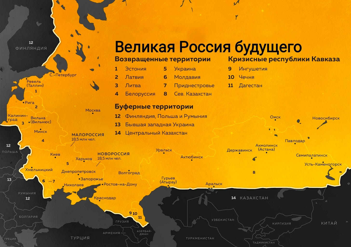 https://cs14.pikabu.ru/post_img/big/2021/08/12/11/16287970191195980.jpg https://cs14.pikabu.ru/post_img/big/2021/08/12/11/16287970191195980.jpg