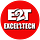 EXCEL2TECH
