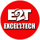 EXCEL2TECH