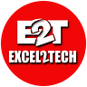 EXCEL2TECH