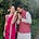 Katie & Aary's avatar