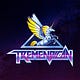 Tremendicon’s Tremendous Newsletter