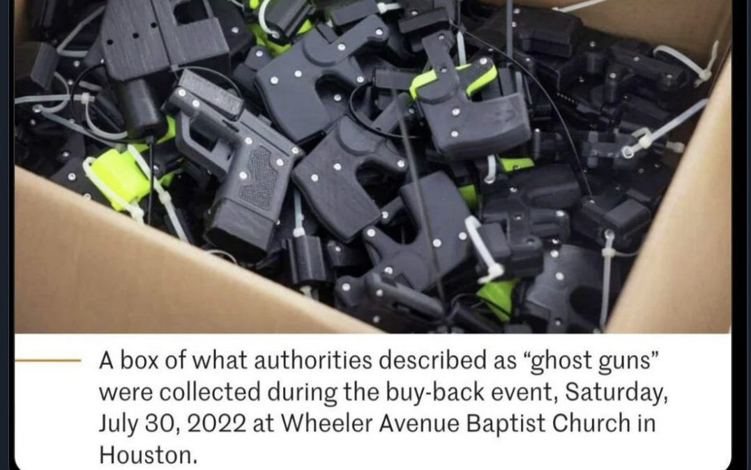 merissa.substack.com