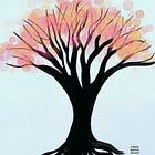 Love, Loss, and Stanford Women's Basketball