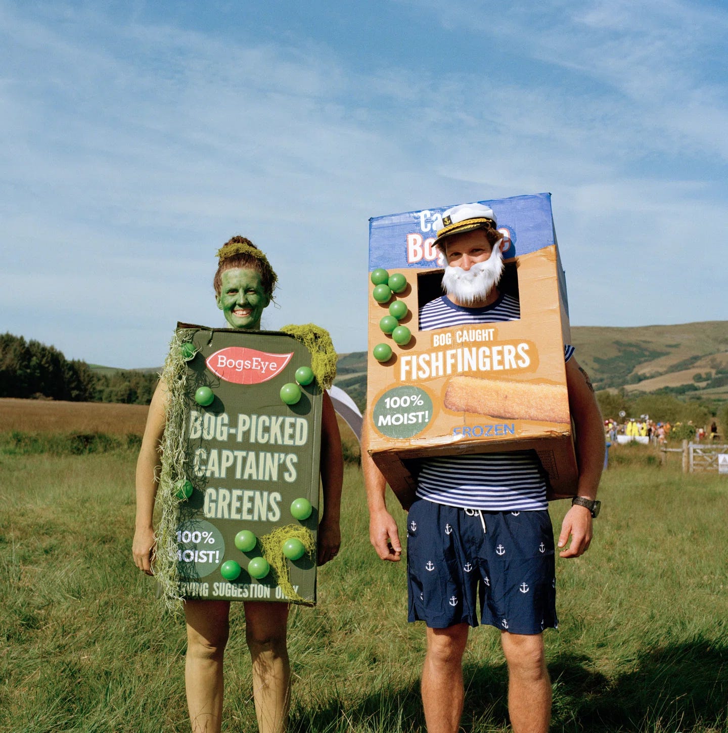 callum-o'keefe-bog-snorkelling-photography-project-itsnicethat-05