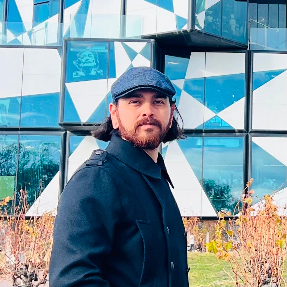 JDR Performance Coaching