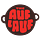 The Auflauf