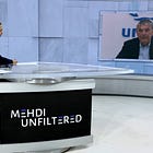 UNRWA Chief Warns of ‘De-Facto’ Annexation of the West Bank