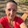 Cindi | Shards And Words's avatar