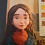Bel's avatar
