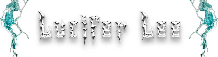 Lucifer’s Dream