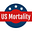 US Mortality's avatar