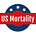 US Mortality's avatar