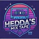 Hedda's Mix Tape