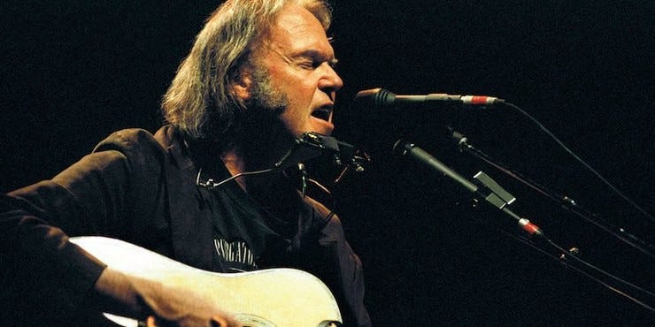 Neilyoung 91140645