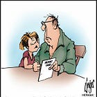 What Can We Do Instead of Appraising People?