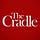 The Cradle