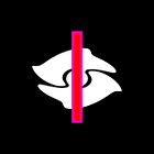 REVIEW: Two Shell - IIcons