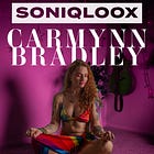 The Talented Carmynn Bradley