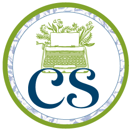 Characteristically Speaking