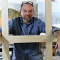 Michael Allen's avatar