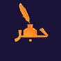 حِبر's avatar