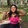 Apoorva's avatar
