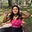 Apoorva's avatar