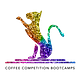 The Glitter Cat's Meow