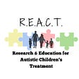 R.E.A.C.T.'s avatar