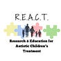 R.E.A.C.T.'s avatar